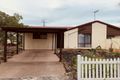 Property photo of 1/23 Twentyfifth Street Gawler South SA 5118