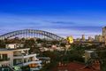 Property photo of 1/13 Tunks Street Waverton NSW 2060