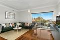 Property photo of 1/13 Tunks Street Waverton NSW 2060