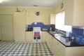 Property photo of 10 Kerley Street Port Broughton SA 5522