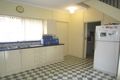 Property photo of 10 Kerley Street Port Broughton SA 5522