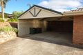Property photo of 23 Latimer Crescent Trott Park SA 5158