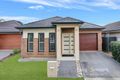 Property photo of 10 Stringybark Street Ropes Crossing NSW 2760