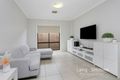 Property photo of 10 Stringybark Street Ropes Crossing NSW 2760