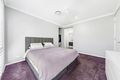 Property photo of 8 Hyperno Street Gables NSW 2765
