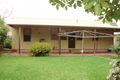 Property photo of 7 Cope Avenue Tranmere SA 5073