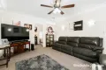 Property photo of 5 Margaret Street Traralgon VIC 3844