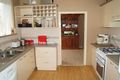 Property photo of 10 Willow Avenue Salisbury East SA 5109