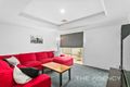 Property photo of 9 Vitality Way Craigie WA 6025