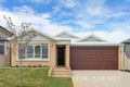 Property photo of 9 Vitality Way Craigie WA 6025