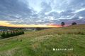 Property photo of 27 Logan Court Lysterfield VIC 3156