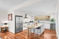 Property photo of 9 Vitality Way Craigie WA 6025