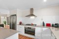 Property photo of 9 Vitality Way Craigie WA 6025