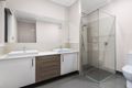 Property photo of 2/1167 Main Road Eltham VIC 3095