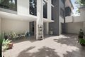 Property photo of 5/11 Riding Road Hawthorne QLD 4171