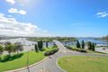 Property photo of 503/35 Lord Street Gladstone Central QLD 4680
