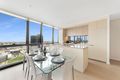 Property photo of 2202S/883 Collins Street Docklands VIC 3008