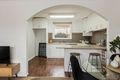 Property photo of 6/9 Arkaringa Crescent Black Rock VIC 3193