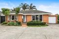 Property photo of 6/9 Arkaringa Crescent Black Rock VIC 3193