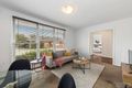 Property photo of 6/9 Arkaringa Crescent Black Rock VIC 3193