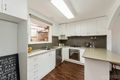 Property photo of 6/9 Arkaringa Crescent Black Rock VIC 3193