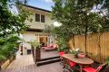 Property photo of 25 Nancy Street North Bondi NSW 2026