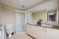 Property photo of 35 Watling Grove Ferntree Gully VIC 3156