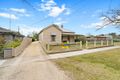 Property photo of 35 Thomson Street Maffra VIC 3860