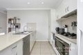 Property photo of 10 Stringybark Street Ropes Crossing NSW 2760