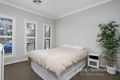 Property photo of 10 Stringybark Street Ropes Crossing NSW 2760