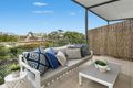 Property photo of 1/13 Tunks Street Waverton NSW 2060