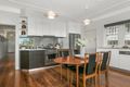 Property photo of 1/13 Tunks Street Waverton NSW 2060