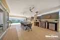 Property photo of 51 Geographe Loop Ellenbrook WA 6069