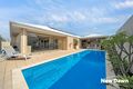 Property photo of 51 Geographe Loop Ellenbrook WA 6069