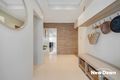 Property photo of 51 Geographe Loop Ellenbrook WA 6069