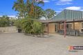 Property photo of 10 Podinga Circuit Ormeau QLD 4208