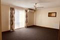 Property photo of 1/23 Twentyfifth Street Gawler South SA 5118