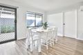 Property photo of 1 Chad Court Red Cliffs VIC 3496
