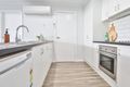 Property photo of 1 Chad Court Red Cliffs VIC 3496