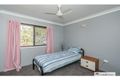 Property photo of 3 Gott Street Koongal QLD 4701