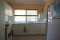 Property photo of 2/17 Creek Street Hat Head NSW 2440