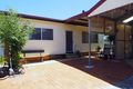 Property photo of 2/17 Creek Street Hat Head NSW 2440