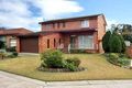 Property photo of 10 Islington Crescent Greenacre NSW 2190
