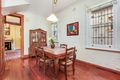 Property photo of 44 Allen Street Glebe NSW 2037