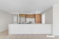 Property photo of 21 Nunkeri Court Clyde North VIC 3978