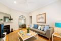 Property photo of 25 Nancy Street North Bondi NSW 2026