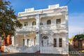 Property photo of 184 Danks Street Albert Park VIC 3206