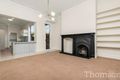 Property photo of 184 Danks Street Albert Park VIC 3206