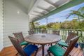 Property photo of 2 Rowan Crescent Merewether NSW 2291