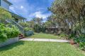 Property photo of 2 Rowan Crescent Merewether NSW 2291